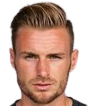 https://img.jingyuzhiboo.com.cn/img/football/player/c3920ae3e5cc52515cfe1420ded6f148.png