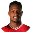 https://img.jingyuzhiboo.com.cn/img/football/player/c39508d22ac4e7f5e4cd2c30a36f0d9f.png