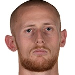 https://img.jingyuzhiboo.com.cn/img/football/player/c395697ac19309932703d9f629006ed7.png