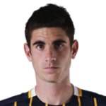 https://img.jingyuzhiboo.com.cn/img/football/player/c398c46dfceaf75e1c8750f48d3cb6e5.png