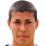 https://img.jingyuzhiboo.com.cn/img/football/player/c39ec6205369b5a8e8785cf1db5a4450.png