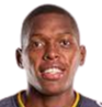 https://img.jingyuzhiboo.com.cn/img/football/player/c3a0b4fa90a89c7724b8285546a22615.png