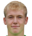https://img.jingyuzhiboo.com.cn/img/football/player/c3a1087c61be23626f7de180dbb920d4.png