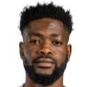 https://img.jingyuzhiboo.com.cn/img/football/player/c3a1eefa6007071900488261310a6701.png