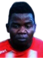 https://img.jingyuzhiboo.com.cn/img/football/player/c3a27cc14148eaea934422db5c76b7aa.png