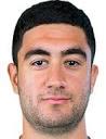 https://img.jingyuzhiboo.com.cn/img/football/player/c3a42a7d111416707783421f5eef7ff0.png
