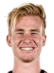 https://img.jingyuzhiboo.com.cn/img/football/player/c3a5c15206b4ad2a7e44c832195bd1da.png