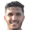 https://img.jingyuzhiboo.com.cn/img/football/player/c3a76c60c983a4eeb4e8fe149da65ed1.png