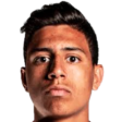 https://img.jingyuzhiboo.com.cn/img/football/player/c3a9b56fb6ee2da4b7a270c5000f2d06.png