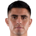 https://img.jingyuzhiboo.com.cn/img/football/player/c3afd66afb22019c14fc047f6bfba301.png