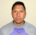 https://img.jingyuzhiboo.com.cn/img/football/player/c3b0ecf81fbd62edf4d86f2766b62bda.jpg