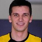 https://img.jingyuzhiboo.com.cn/img/football/player/c3b19670132984b4320cc09a0f5a4eb2.png