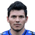 https://img.jingyuzhiboo.com.cn/img/football/player/c3b31dc8896794b841d27ad3b9b0713c.png