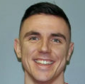 https://img.jingyuzhiboo.com.cn/img/football/player/c3b3b21b4d91e452056efad7260c18bb.jpg