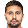 https://img.jingyuzhiboo.com.cn/img/football/player/c3b57f5a1c8e764563cd34daa35a1ec0.jpg