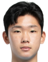 https://img.jingyuzhiboo.com.cn/img/football/player/c3b967cd89a6b9c1df97ae7ba0678e9e.png