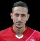 https://img.jingyuzhiboo.com.cn/img/football/player/c3bacb29f18f201367613cf02dc14043.jpg