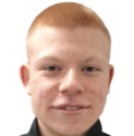 https://img.jingyuzhiboo.com.cn/img/football/player/c3bb2c18bafc19f68ae72b2175ada8c4.png