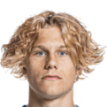 https://img.jingyuzhiboo.com.cn/img/football/player/c3bb83e0bb153978ed5f97d89f09cad1.png