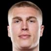 https://img.jingyuzhiboo.com.cn/img/football/player/c3bff821cc8dcbb356e86cfdf417fe5e.png