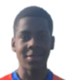 https://img.jingyuzhiboo.com.cn/img/football/player/c3c5b241ed59b85185fb60c90298d6ba.png