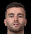 https://img.jingyuzhiboo.com.cn/img/football/player/c3c6fafbae60f7404edc08a76b8717ae.png