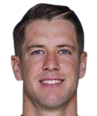https://img.jingyuzhiboo.com.cn/img/football/player/c3c805f1ab64329fa879b43a09a51055.png