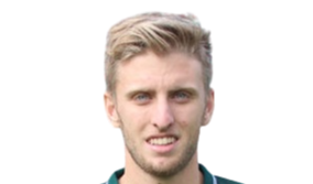 https://img.jingyuzhiboo.com.cn/img/football/player/c3cb123982165b8be1f6a5f33eaed501.png