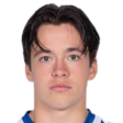 https://img.jingyuzhiboo.com.cn/img/football/player/c3ccee2feed93c2a5a3e31f40ae6f4bc.png