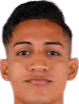 https://img.jingyuzhiboo.com.cn/img/football/player/c3d731f6eb7e98b3025de6ade4bc4cd8.png