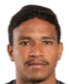 https://img.jingyuzhiboo.com.cn/img/football/player/c3dc606ea2ca1e93cb94cadf2512fc92.png