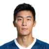 https://img.jingyuzhiboo.com.cn/img/football/player/c3df3a6b02b4245ff62208d937a6574e.png