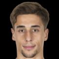 https://img.jingyuzhiboo.com.cn/img/football/player/c3df4cda090df348a6db4d9bdfbedd5e.png