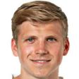 https://img.jingyuzhiboo.com.cn/img/football/player/c3e121210651ba5f8a7b0bb0d718696e.jpg