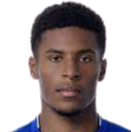 https://img.jingyuzhiboo.com.cn/img/football/player/c3e457c03c9032376b24d290255f197c.png