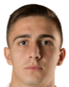 https://img.jingyuzhiboo.com.cn/img/football/player/c3e5b3039906bb3af75cc69783a7a0ba.png