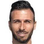 https://img.jingyuzhiboo.com.cn/img/football/player/c3e80e50d645f0557a1fd6fc88cb7508.png