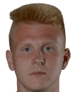 https://img.jingyuzhiboo.com.cn/img/football/player/c3ef60b03b1f87d9e2003b0da50f03f9.png