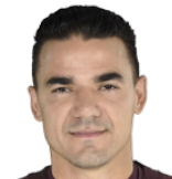 https://img.jingyuzhiboo.com.cn/img/football/player/c3ef966181f8ecd73520f36de2d51e9a.png