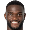 https://img.jingyuzhiboo.com.cn/img/football/player/c3fc04691f444fce89062d7cf34a85ed.png