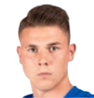 https://img.jingyuzhiboo.com.cn/img/football/player/c3ff81ab29883b4b4f7bbff1090a2a3e.png