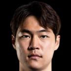 https://img.jingyuzhiboo.com.cn/img/football/player/c4002add78d4a43d2d3037d1abb81f57.png