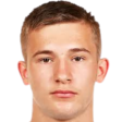 https://img.jingyuzhiboo.com.cn/img/football/player/c401a6a3b2f0b101864ef9ed74d615fa.png