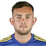 https://img.jingyuzhiboo.com.cn/img/football/player/c402a8b7d5391ce9634655aa00d29c10.png