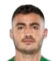 https://img.jingyuzhiboo.com.cn/img/football/player/c4042ddc5926e346c45225570dfd0b3f.png
