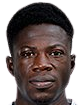 https://img.jingyuzhiboo.com.cn/img/football/player/c4062b36c3ef456010a8bae4f6dc4152.png