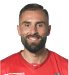 https://img.jingyuzhiboo.com.cn/img/football/player/c40df0fd9a536e8f2958fe38977cc203.png