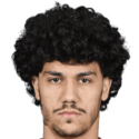https://img.jingyuzhiboo.com.cn/img/football/player/c40e4a916668afeb0cddda3cbb56e091.png