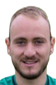 https://img.jingyuzhiboo.com.cn/img/football/player/c410523fd798baca3593cdf3e5c875d4.png