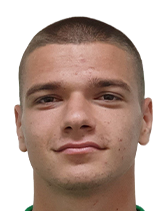 https://img.jingyuzhiboo.com.cn/img/football/player/c41159f2997bbd39778384e7b1ada45f.png